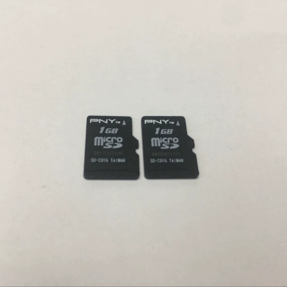 Tom Ford, карта памяти, высокоскоростной мобильный накопитель, оптом, 1G, 1gb, 1G