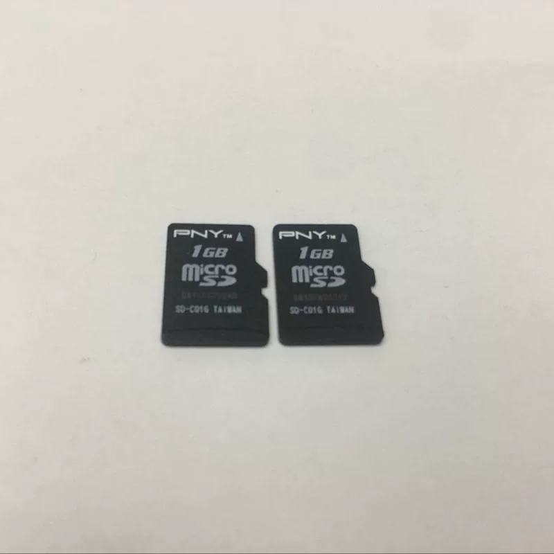Tom Ford, карта памяти, высокоскоростной мобильный накопитель, оптом, 1G, 1gb, 1G