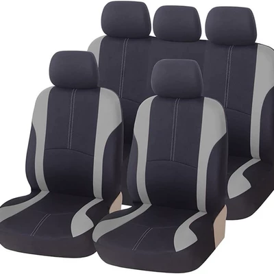 Universal seat cover – Cross-Border, Mexico, Large Quantities in Stock