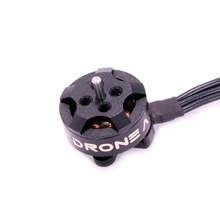 1103 7500KV 8000KV�oˢ늙C ���� 65MM 75MM��FPV������Խ�C����