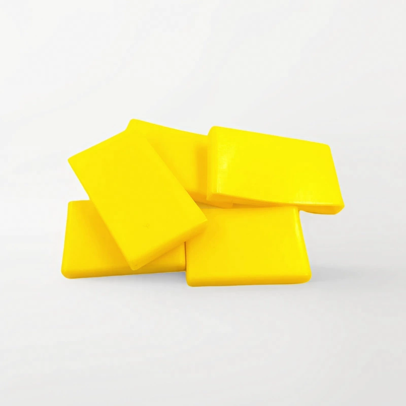 Защитная крышка плоской трубки из нержавеющей стали 50X5 |   Защитный рукав из углового железа с защитой от ржавчины |   Желтый кожаный рукав-труба |   Плоский трубчатый рукав