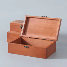 F؛YƷľ|bLľ|ռ{жƸNľ ӡlog