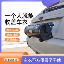 L6F�ļ�������ή��ͨ���ռ{��܇��ȫ�ְ��Ԅ��֓u��ţ���ļ�S