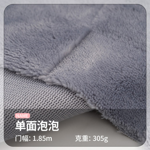 ���������������ݽq�ͺ�̺С�w�����޽q�Ӻ���޽q�������q����