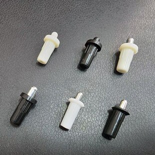 ���l��s�������D�S�Ҿߙ��T�B�Ӽ������NABS������������T�D�S