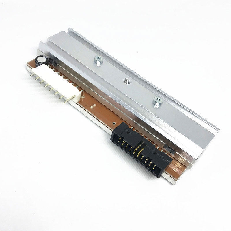 Novexx����XLP504 600dpi��ӡͷN100040 KPW10624TBD5NOV��ͷ