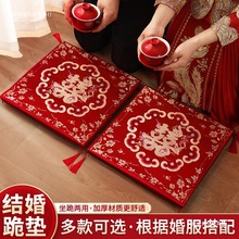 �Y���|һ�������|�»�����������^����Ŀڻ�Y�tɫϲ�|�Ӹ��|