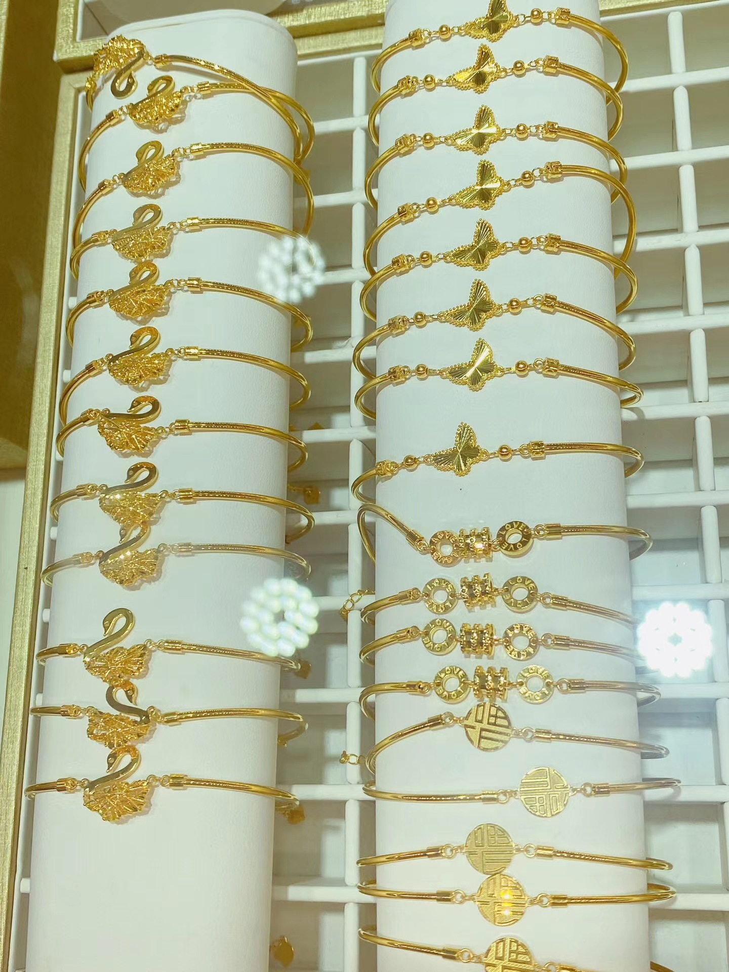 微信图片_20240618140457