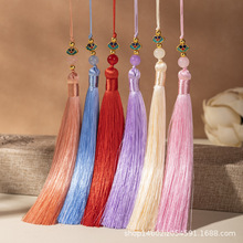 12cm�Ͻ�������K���Ї��L�h���������ە�������ȉ����빤�S���l