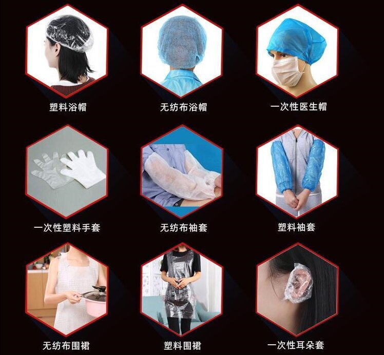 360截图20250711092853548.jpg