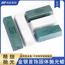 ���y����w����Ϟ�R���ĥ���y�~�F�����ֱ펧��𹤾���Ϟ��Ϟ