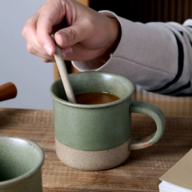 马克杯;咖啡杯;碗