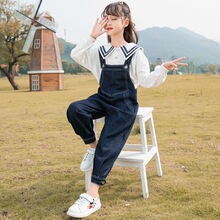 Ůͯ����ѝ���b�����¿���⌒���¿�r���д�ͯ�ɐ�С�W���ɼ���