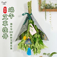 ���繝���r�����T�����r���~����DIY�ֹ����w���T�촰�b����_�Y
