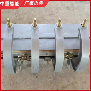 800 belt trimming machine for medium and heavy mining has good stability, belt edge repairing machine, 800 belt trimming equipment