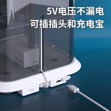 ¿ˮC ؈СȮoѭhˮԄιˮC