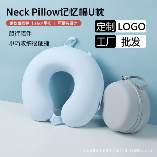 �ļ����zu�������б�y���ռ{�i��ӛ�����w�C����˯�o�i�����l