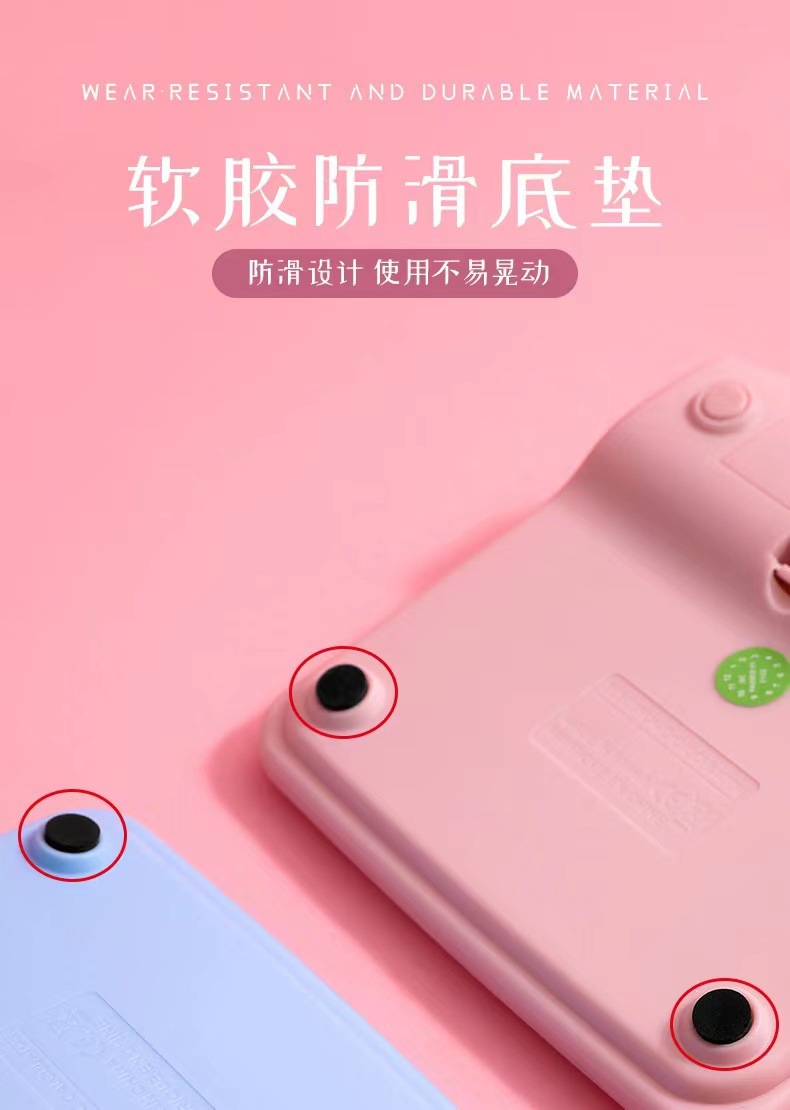 微信图片_20221209114507