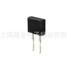 �I��HAMAMATSU  S8385-04