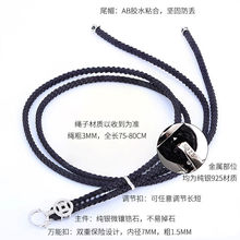 925���y�K�ӿ��{���������K�����ʯ�����K��Ů�������K