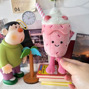 ���ʱ���ݮ����耳׿ے�������ɐ�ë�q�޹�����߱�����ż�Y��