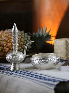 ��ˮ�� �S���~̩���|�ρ�����ף������Y�x�l�������g���y