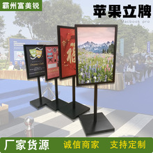 OktչʽغܑpˮƏVչʾ