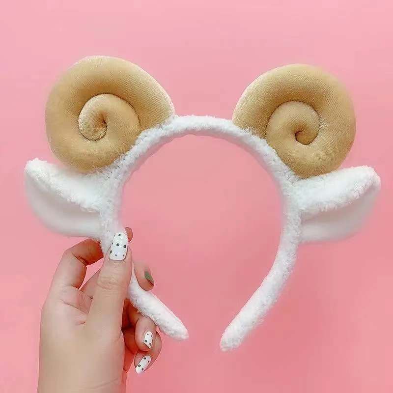 7ab9972fad7fd95b9d86d4e73264bd