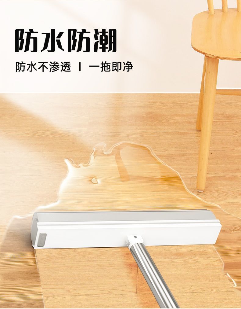 06a67d3e-a865-4bff-be18-5f1f98bad0d4.jpe