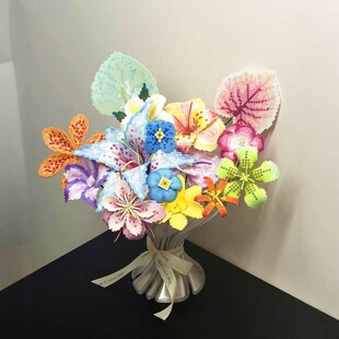 ƴ���������ϰ�ȫ���ֹ�diy��������T���P�Ҿ��b[�����նY��
