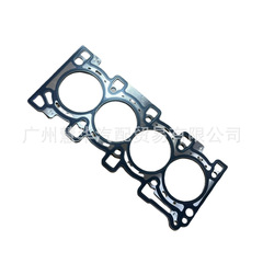 江淮帥鈴T8シリンダーヘッドマットレスJAC T8エンジンシリンダーヘッドシリンダーベッド部品1002210GD190
