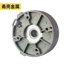 �X���T�S�ӹ������X�Ͻ�늙C���w�R�_�X�Ͻ�����_ģ�ӹ��������S