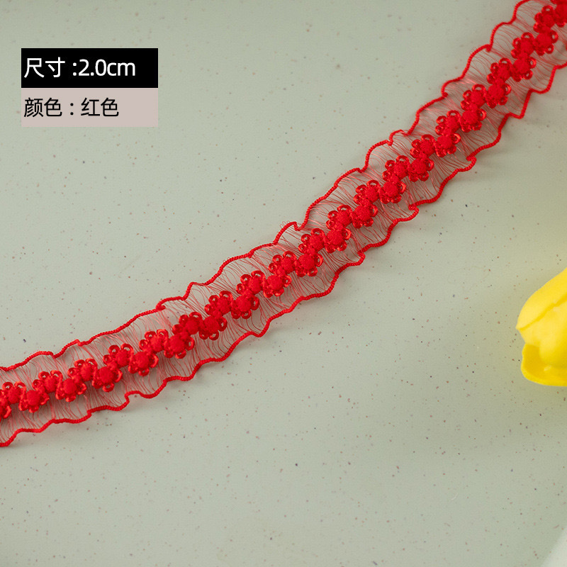 微信图片_20240910110808