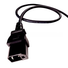 ���˲��^��늽ӿ�2+2�U����늳ز��^�� ����Դ늄�����܇�Դ��