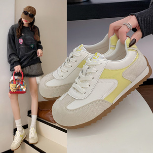 С���OӋ�͹ŵ�ӖЬŮ2026�����¿�ƽ�׃����߰�Ь���e�W���\��Ь