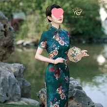 H0W2025�ļ��¿������L���Ї��L�B��ȹ�ճ����p���|�͹�����