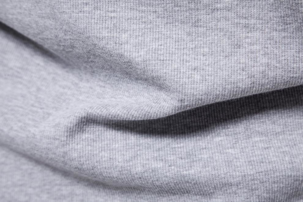 一键复制_20230427111332