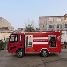 늄���݆Ѳ߉����܇ ���S΢�͑����������܇ 2��������ˮ܇