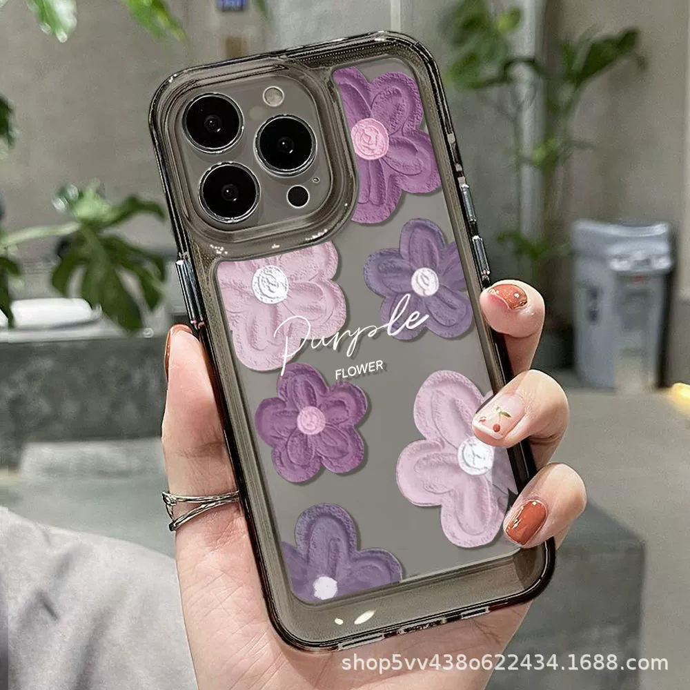 Apple, совместимый чехол, космический чехол для iPhone 11, защитный футляр, 14 Pro Max, защита от падений