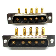 ���Դ5W5��ᘺ��幫�^�B���� �����D-SUB���Ǻ���5о���˲���