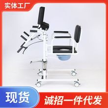 ���������o��������λ�๦����λ����܇������Һ��������λ�C