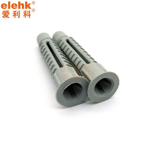 10����Ġ����ݽz�����z��Y����Û��������Y��������Û��