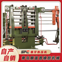 Դ�^�S��؛Դ �����ቺ�C ���Ԅ�����ģ�b�� �������� ��������