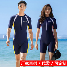 Ӿ�����B�w���I�@����Ӿ��Ӗ�����bŮ�ٸɌW���FُӾ�b����������