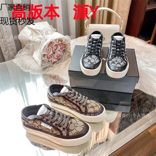 �羳���Q���ЬŮϵ��ƴɫC��ĸ�ϻ��������eƽ�׆�Ь�ٴ��Ь