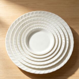 �ܰ��A�P�E�A�P�͏d���˱Pmelamine plate ��ˤ�´ɲ;� ���ò˱P