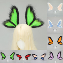 �f�}�����`�F��kc��չ���Ļ�kigϵ�F�^�������������F���l��