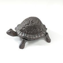 �羳�T�F�͹��F�|����[��耳׺��ռ{�П��Ҹ��s؛�Ҿ�ͥԺ�b�