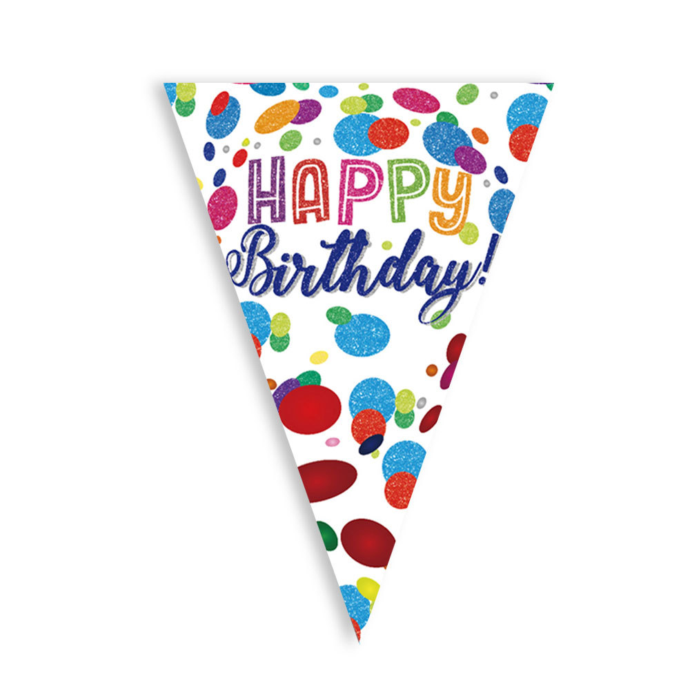 Cumpleaños en inglés 36