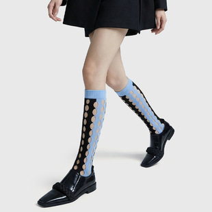 ��ϵ����͸�w�������U�ն�����Ͳ��ϥ���mJK�LͲС���mins